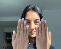 ଆଙ୍ଗୁଠି ପାଇଁ ଲକ୍ଷାଧିକ ରୋଜଗାର