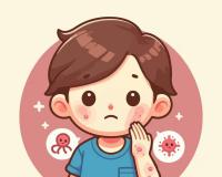 ବିରଳ ସମସ୍ୟା