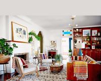 ଘର ସଜ୍ଜାର ନୂଆ ଉପାୟ