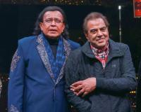 ୨୦୦ ଟଙ୍କାରେ କରିଥିଲେ ଚାକିରି