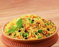 ମଟକା ପଲଉ