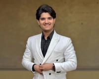 ଯାହା ହେଲା ଭଲ ହେଲାନି