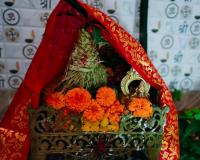 ମାଣବସା ଗୁରୁବାର