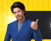 ଆସିବକି କରଣ ଅର୍ଜୁନ ସିକୁଏଲ !