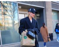 ଫେରୁଛି ଟ୍ରେଣ୍ଡ