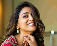 ଡିପଫେକ ଖୁବ ଭୟଙ୍କର