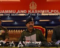 ଜମ୍ମୁରେ ଭୟଙ୍କର ବିସ୍ଫାରଣ, ୯  ମୃତ 