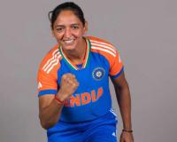 କୌରଙ୍କ କରିସ୍ମା