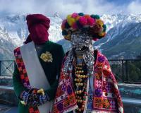 ପୁରୁଷ ପୁରୁଷ ଭିତରେ ବିବାହ