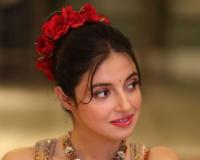 ଦିବ୍ୟାଙ୍କ ଖୁଲାସା