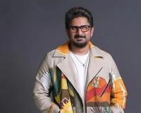 ଅର୍ଶଦଙ୍କ ପ୍ରଶଂସା