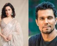 ଷ୍ଟାରକାଷ୍ଟଙ୍କ ଉପରେ ରହିଛି ଭରସା