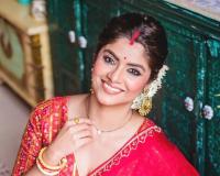 ଗର୍ଭବତୀ କଥା ଗୁଜବ