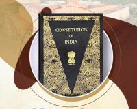 ସମ୍ବିଧାନର ସୁରକ୍ଷା : ନାଗରିକଙ୍କ ଦାୟିତ୍ୱ