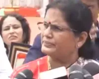 ରାଜ୍ୟରେ ନିଖୋଜ ଅଛନ୍ତି ୨୯୭୫ ଜଣ ଶିଶୁ 