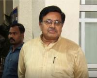 କ୍ୟାପିଟାଲ ହସ୍ପିଟାଲ-ଏଜି ଛକ ରାସ୍ତାର ହେବ ନବକଳେବର