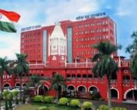 ଏଏସଓ ଲିଖିତ ପରୀକ୍ଷାକୁ ରଦ୍ଦ କଲେ ହାଇକୋର୍ଟ,ଡିସେମ୍ବରରେ ହେବ ସାନି ପରୀକ୍ଷା  