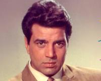 ୧୪ ଦିନ ପରେ ପାଳିଥାନ୍ତେ ଜନ୍ମଦିନ