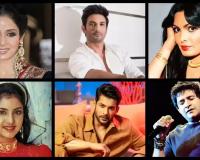 ଅଦିନେ ଅସ୍ତ