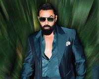 ପୁଣି ଏକ ବଡ ପ୍ରୋଜେକ୍ଟରେ