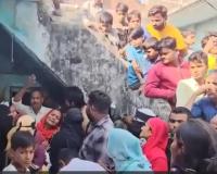 ସ୍ତ୍ରୀ ଓ ୩ ପିଲାଙ୍କୁ ହତ୍ୟା କରି ଆତ୍ମହତ୍ୟା କଲା ସ୍ବାମୀ