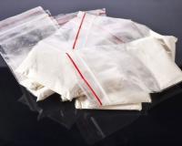 ବ୍ରାଉନ ସୁଗର ସହ ୩ ବେପାରୀ ଗିରଫ