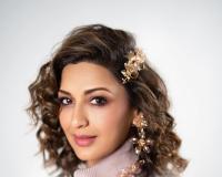 ଗୋଟିଏ ଗୀତ କରିଥିଲା ହିଟ