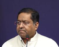 ୪୪ ଭାରତୀୟ ରୁଷ୍‌ ସେନାରେ, ସତର୍କ କଲା ଭାରତ