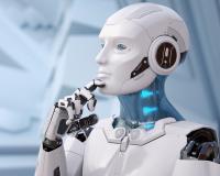 ସୀମା ଜଗିବ ରୋବଟ