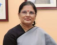 ଆଜି ନୂଆଦିଲ୍ଲୀ ଗସ୍ତରେ ଯିବେ ଉପମୁଖ୍ୟମନ୍ତ୍ରୀ ପ୍ରଭାତୀ ପରିଡା