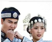 ନିଆରା ବିବାହ ନିବେଦନ