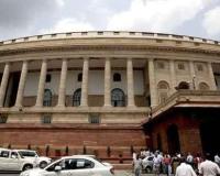 ରାଜ୍ୟସଭା ଆସନକୁ ନେଇ ଛକାପଞ୍ଝା 