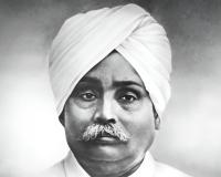  ଲାଲା ଲଜପତ ରାୟ