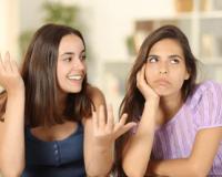 ମିଛ ଚିହ୍ନାଇବ ଶରୀର ଭଙ୍ଗୀ