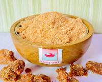 ଶୀତଦିନେ ଉପକାରୀ ହେଙ୍ଗୁ