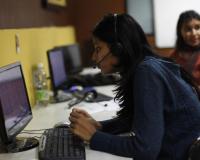 ସହର ଛାଡିବାକୁ ମିଳୁଛି ପଇସା