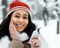 ଶୀତଦିନେ ନିଅନ୍ତୁୁ ତ୍ୱଚାର କେୟାର