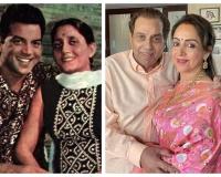 ପରିବାର ପାଇଁ ରହିଛନ୍ତି ଚର୍ଚ୍ଚାରେ