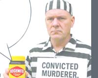 ମନପସନ୍ଦ ଖାଇବା ପାଇଁ କୋର୍ଟରେ ଆବେଦନ