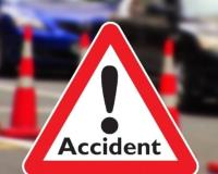 ପୃଥକ ସ୍ଥାନରେ ଦୁର୍ଘଟଣା ଘଟି ୩ ମୃତ ଏକାଧିକ ଆହତ 