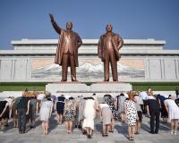 ଜନ୍ମଦିନ ଠିକ୍‌ କରନ୍ତି ସରକାର