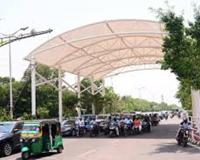 ଏଜି ଛକରେ ଲାଗିବ ସଡକ ଦୁର୍ଘଟଣା ସଚେତନତା ଘଣ୍ଟା 