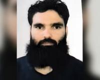 ଉତ୍ତର ପ୍ରଦେଶରେ ଅଲ୍‌ କାଏଦା ଆତଙ୍କବାଦୀ ଗିରଫ