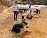 ୨ ହଜାର ବର୍ଷ ତଳର ଫ୍ରିଜ !