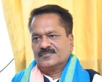 ଆସାମ ମନ୍ତ୍ରୀଙ୍କ ‘କଲିଫ୍ଲାୱାର’ ପୋଷ୍ଟ୍‌କୁ ନେଇ ବଡ଼ ବିବାଦ