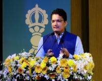 ବୟସ୍କ ଏବଂ ପିଲାଙ୍କୁ ନେଇ ବାଲିଯାତ୍ରା ନଆସିବା ପାଇଁ ଜିଲ୍ଲାପାଳଙ୍କ ଅନୁରୋଧ