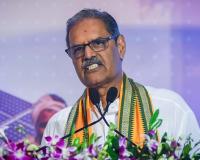 ନିର୍ବାଚନୀ ଅନିୟମିତତା,୨ ବିଜେପି ନେତାଙ୍କ ବିରୋଧରେ ଚାଲିବ ମାମଲା