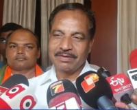 ବାଲି ପାଇଁ ଲାଗୁ ହେବ MSP 