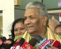 ବର୍ତ୍ତମାନ ହେବନାହିଁ ମନ୍ତ୍ରୀ ମଣ୍ଡଳ ସମ୍ପ୍ରସାରଣ - ବିଜେପି ପ୍ରଭାରୀ