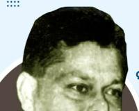 ବୀରେନ ମିତ୍ର 